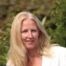 Corina Van Wijmeren