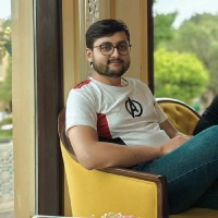 Aamir Nasir