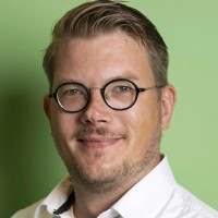 Tom Zwart