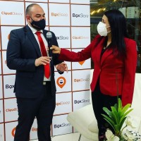 PABLO ANDRES JIMENEZ NICOLALDE