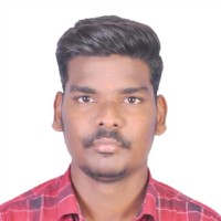 Dinesh Kumar