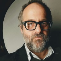 David Lepage