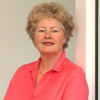 Joanne McIntyre