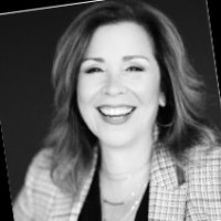 Sonia Fuentes-Hudson