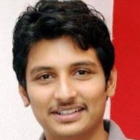 Raju Bhai