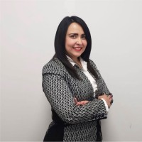 Nayeli García Pérez