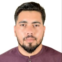 Nazim Dad Shah
