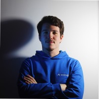 André Valente