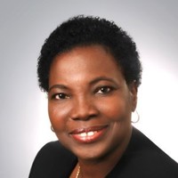 Janet Laoye