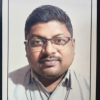 Rahul Jadhav