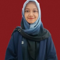 intan nurfiana