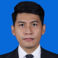 Ardy Galih Priyambodo