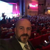 M özgür yücel