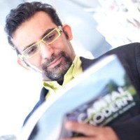 Shafraaz Kaba