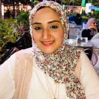 Eman Zaky