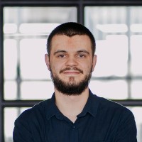 Ahmed Ljubunčić