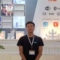 William Zheng