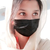 Mehak Fatima