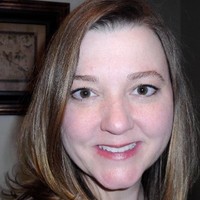 Mary E. Jackson