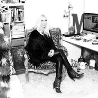 Mary Schneeberger