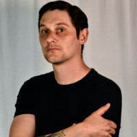 Bradley Robinson