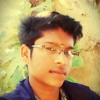Hari Goutham