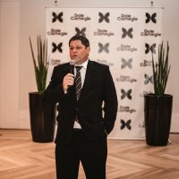 Antonio Vaseak