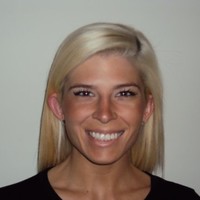Katie Estes