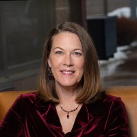 Jolene Woelk