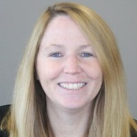 Kim Wyman