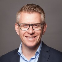 David-Alexandre Leduc