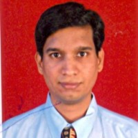 Amol Salunkhe