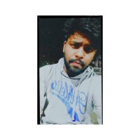 Taher Ali Syed