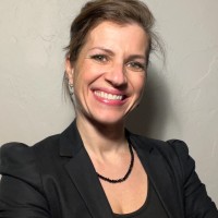 Anne-Cécile SEGHERS