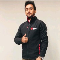 Farukh Khan