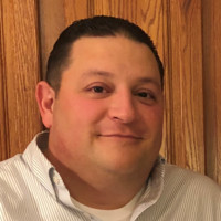 Mike Langone