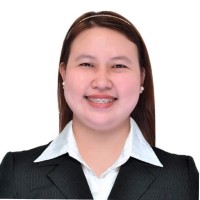 Aileen Villanueva