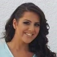 Katherin Diskoros