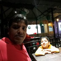 Mejanur Rahman