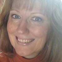 Helen Marwood