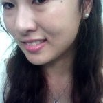 Kathy Ko
