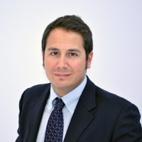 Gianluigi Mormile