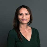 Farah Sirisavath