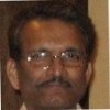 Kc Mathew, P. Eng. Cqe, Cqa, Cmq Oe