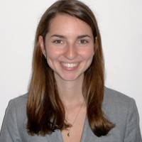 Tamar Adler