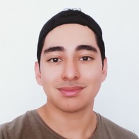 David Espinosa León
