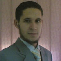 Sayed Ramadan