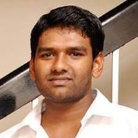Niranjan Das