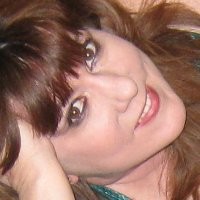 Margie Campbell