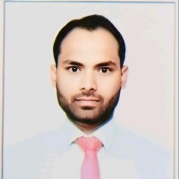 Sanjit Singh